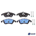 NORD AUTO PARTS product image — SKU 240 06 2832