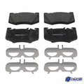 NORD AUTO PARTS product image — SKU 240 06 2882