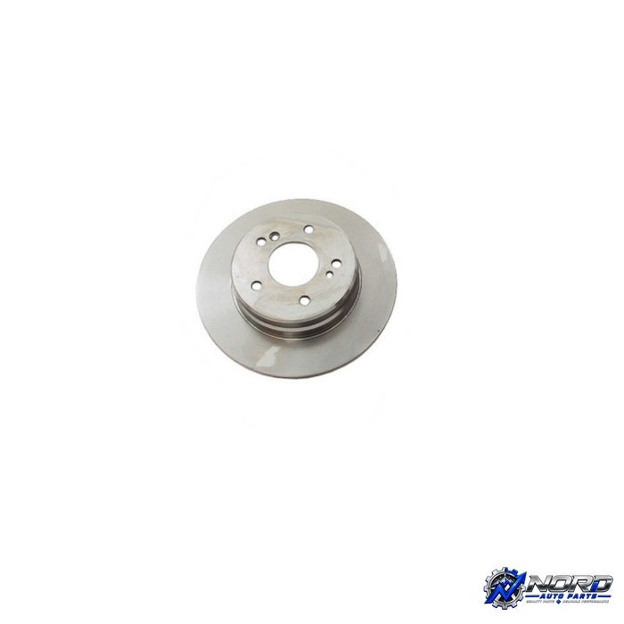 NORD AUTO PARTS product image — SKU 240 06 3100