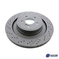 NORD AUTO PARTS product image — SKU 240 06 3112