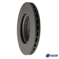NORD AUTO PARTS product image — SKU 240 06 3147