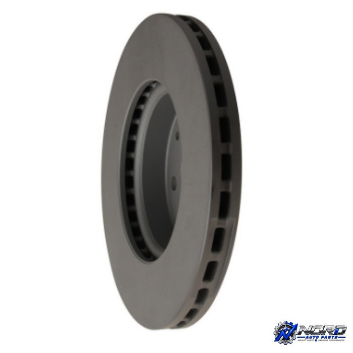 NORD AUTO PARTS product image — SKU 240 06 3147