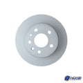 NORD AUTO PARTS product image — SKU 240 06 3160