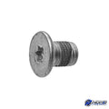 NORD AUTO PARTS product image — SKU 240 06 3991