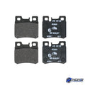 NORD AUTO PARTS product image — SKU 240 06 4004