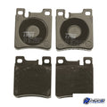 NORD AUTO PARTS product image — SKU 240 06 4206