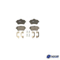 NORD AUTO PARTS product image — SKU 240 06 4222