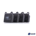 NORD AUTO PARTS product image — SKU 240 06 4260