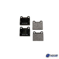 NORD AUTO PARTS product image — SKU 240 06 4460