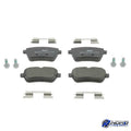 NORD AUTO PARTS product image — SKU 240 06 4822