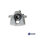 NORD AUTO PARTS product image — SKU 240 06 6325