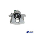 NORD AUTO PARTS product image — SKU 240 06 6326