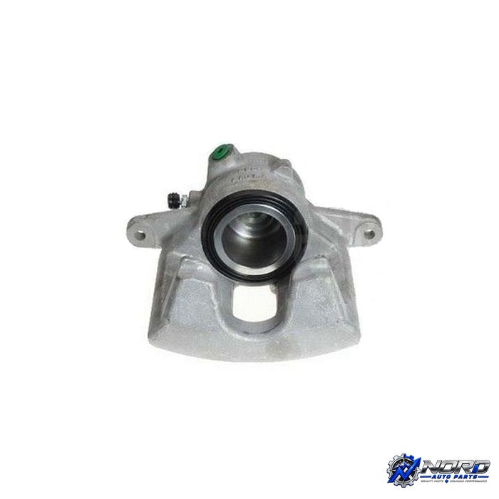 NORD AUTO PARTS product image — SKU 240 06 6326