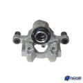 NORD AUTO PARTS product image — SKU 240 06 6725