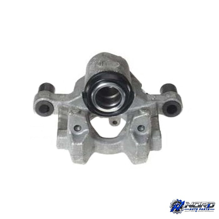 NORD AUTO PARTS product image — SKU 240 06 6725