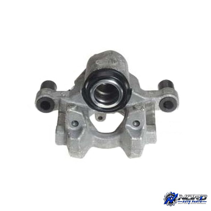 NORD AUTO PARTS product image — SKU 240 06 6726