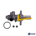 NORD AUTO PARTS product image — SKU 240 06 7811