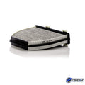 NORD AUTO PARTS product image — SKU 240 07 0012