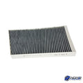 NORD AUTO PARTS product image — SKU 240 07 0014