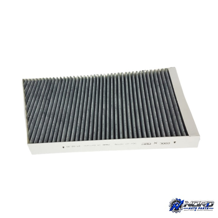 NORD AUTO PARTS product image — SKU 240 07 0014