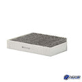NORD AUTO PARTS product image — SKU 240 07 0015