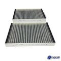 NORD AUTO PARTS product image — SKU 240 07 0021