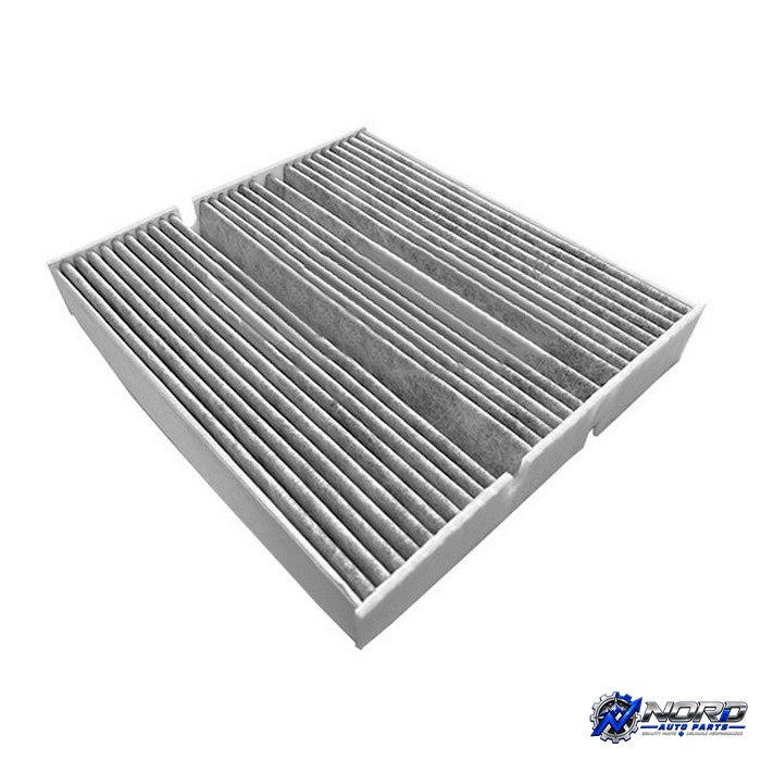 NORD AUTO PARTS product image — SKU 240 07 0032