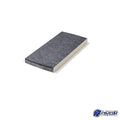 NORD AUTO PARTS product image — SKU 240 07 0045