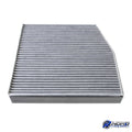 NORD AUTO PARTS product image — SKU 240 07 0050