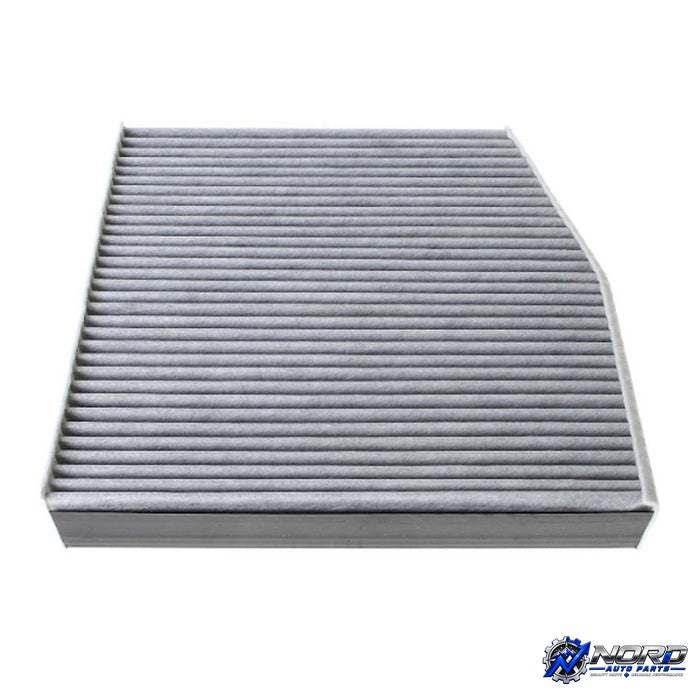 NORD AUTO PARTS product image — SKU 240 07 0050