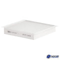 NORD AUTO PARTS product image — SKU 240 07 0052