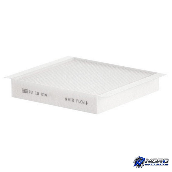 NORD AUTO PARTS product image — SKU 240 07 0052