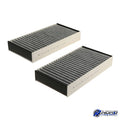 NORD AUTO PARTS product image — SKU 240 07 0064