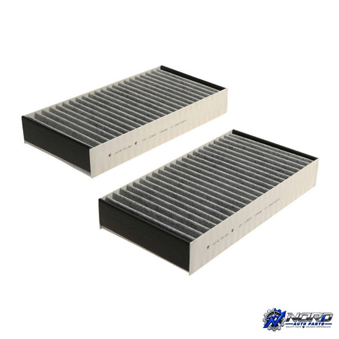 NORD AUTO PARTS product image — SKU 240 07 0064