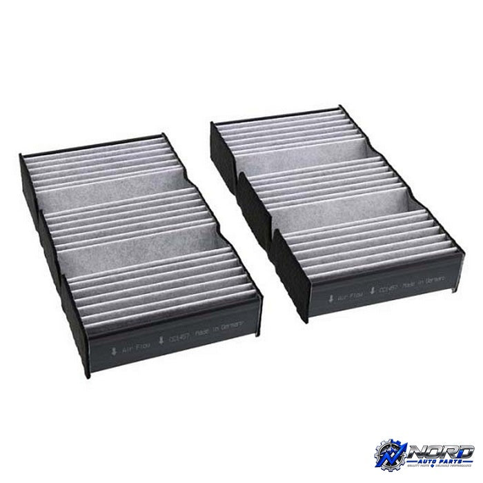 NORD AUTO PARTS product image — SKU 240 07 0066