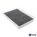 NORD AUTO PARTS product image — SKU 240 07 0082