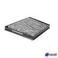 NORD AUTO PARTS product image — SKU 240 07 0106