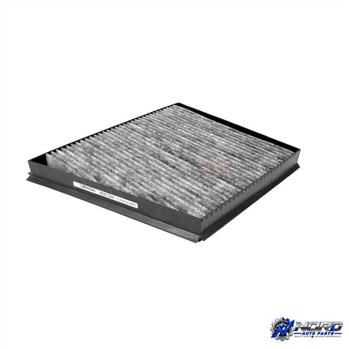 NORD AUTO PARTS product image — SKU 240 07 0106