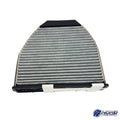 NORD AUTO PARTS product image — SKU 240 07 0112