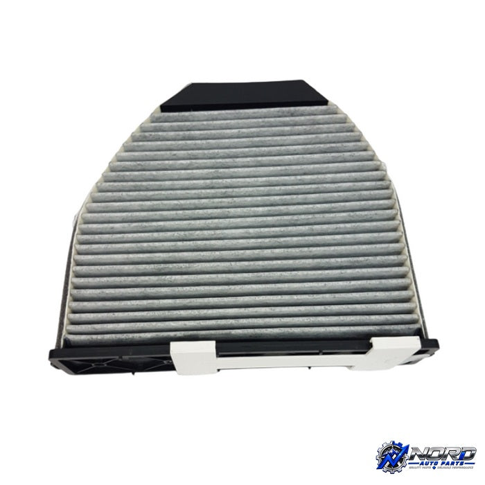 NORD AUTO PARTS product image — SKU 240 07 0112