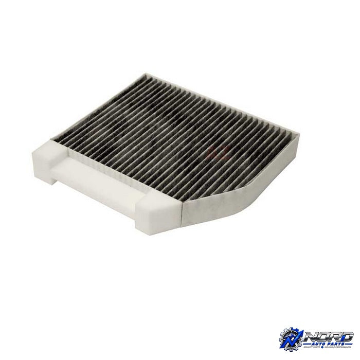 NORD AUTO PARTS product image — SKU 240 07 0115