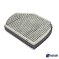 NORD AUTO PARTS product image — SKU 240 07 0143