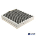 NORD AUTO PARTS product image — SKU 240 07 0150