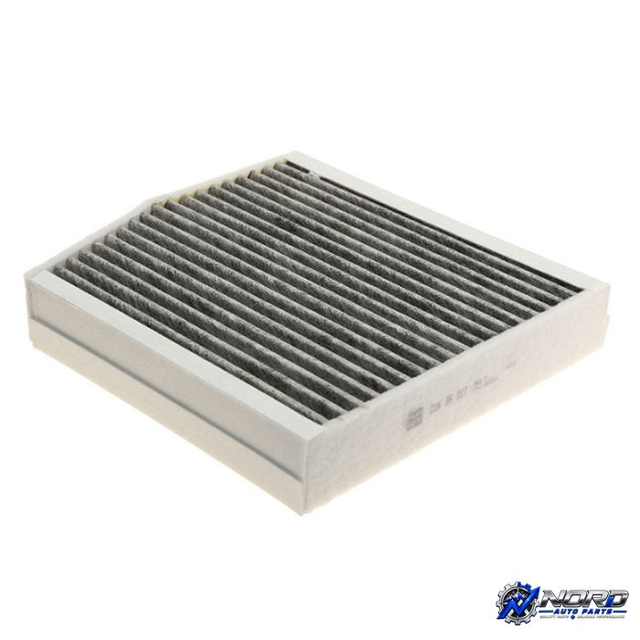 NORD AUTO PARTS product image — SKU 240 07 0150