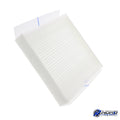 NORD AUTO PARTS product image — SKU 240 07 0152