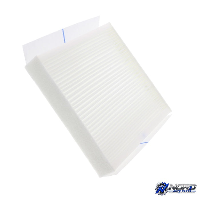 NORD AUTO PARTS product image — SKU 240 07 0152