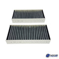NORD AUTO PARTS product image — SKU 240 07 0164