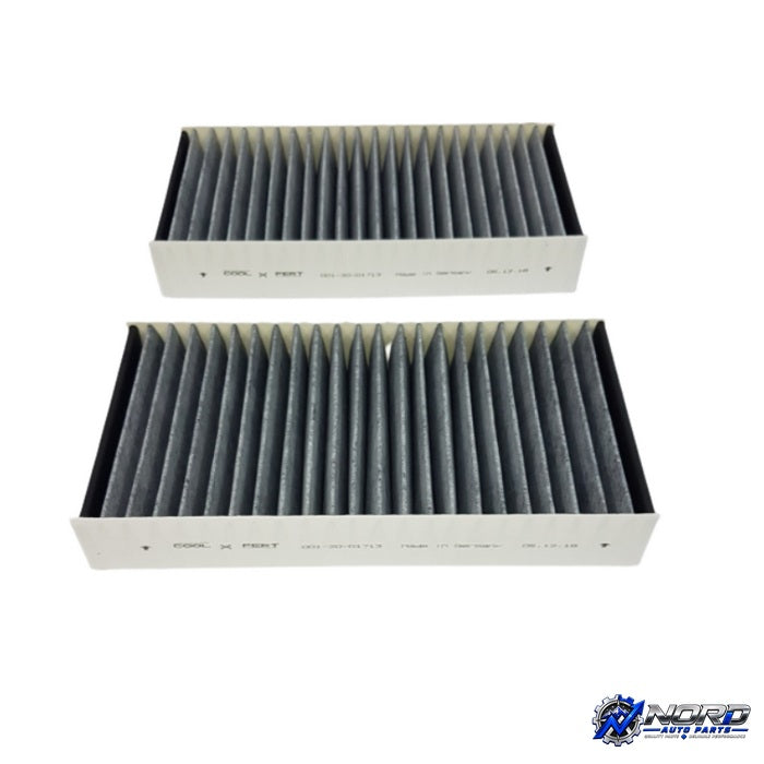 NORD AUTO PARTS product image — SKU 240 07 0164
