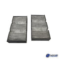 NORD AUTO PARTS product image — SKU 240 07 0166