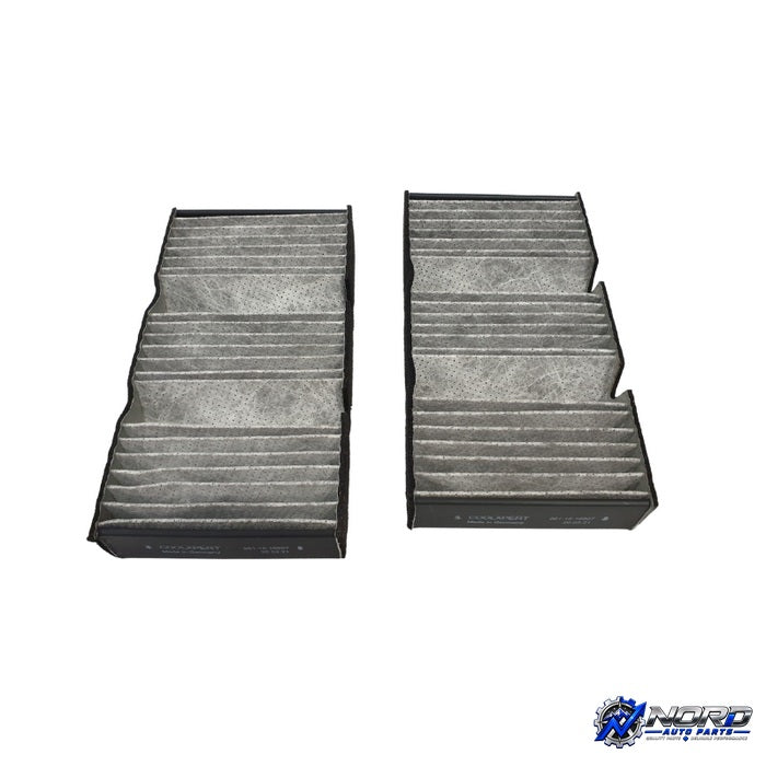 NORD AUTO PARTS product image — SKU 240 07 0166